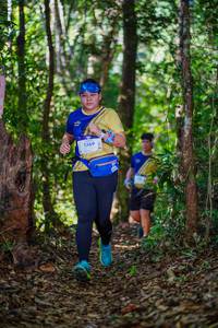 BIB: 1369
                            <button type="button" onclick="openModal(19325452)" class="btn btn-primary btn-sm float-right btn-popup" data-toggle="modal" data-target=".modal-high-quality">
                        <i class="fas fa-shopping-cart"></i> Add to Cart
                    </button>
                                            <button type="button" onclick="isThisMe(19325452, true)" class="btn btn-success btn-sm float-right btn-popup btn-isme hidden" data-toggle="tooltip" data-placement="bottom" title="นี่คือรูปของคุณใช่ไหม คลิกที่นี่เพื่อเอาเข้าอัลบั้ม">
                        <i class="fas fa-plus"></i> Add to album
                    </button>
                    <button type="button" onclick="isThisMe(19325452, false)" class="btn btn-warning btn-sm float-right btn-popup btn-isnotme hidden">
                        <i class="fas fa-ban"></i> Remove from album
                    </button>